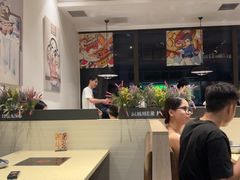 -黄记煌三汁焖锅(广州曜一城店)
