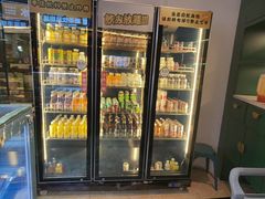 -樱煦和牛寿喜烧(如皋吾悦广场店)