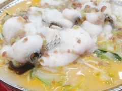 -喜家德虾仁水饺(长泰广场店)