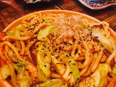 -米彩料理(西丽店)