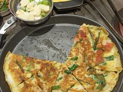 -马场洞肉铺(振安店)