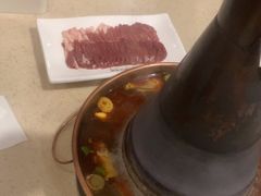 -阳坊大都涮羊肉(阳坊总店)