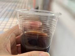 -黄氏祖传百暖凉茶店