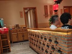 -鸽子窝(宋庄店)