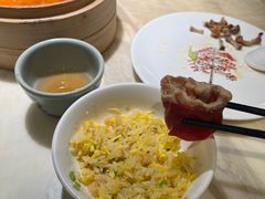 -陶陶居酒家(SM二期购物广场店)