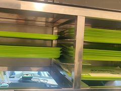 -老乡鸡(家天下生活广场店)