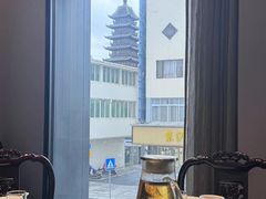 -得意楼蒸菜馆