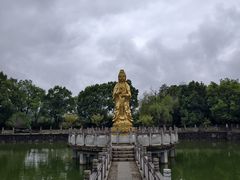 -报恩禅寺