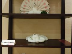 -盘锦红海温泉乐园