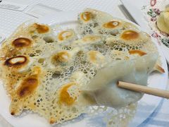 -双井轩(双井店)