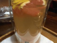 -雕刻时光咖啡馆(南院门店)