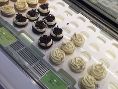 iphone_upload_pic-Pantry's Best派悦坊蛋糕(K11购物艺术中心店)