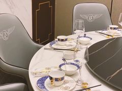 -童福兴·南京菜(老门东店)