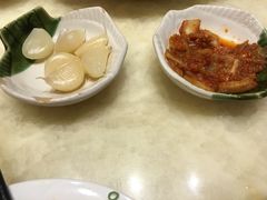 -胡记饭店(保工街店)