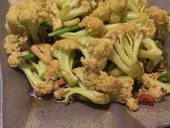 -小城外婆肴私房菜.家宴聚集点(圆明园颐和园·清河上地店)