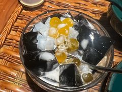 -老广酒楼(樱花店)