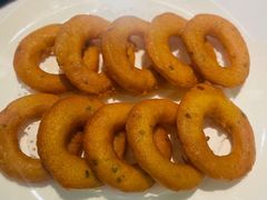 -毛家饭店·30年融合新湘菜(汉峪金谷店)