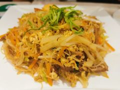 星洲炒米粉-星洲小馆·新加坡菜(吴江万象汇店)