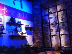 -那些年记忆烧烤