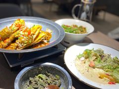 -湘满甲·黄焖甲鱼创始者·湘菜·鲁菜(潘家园店)