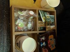 -逃脱反斗城沉浸剧情密室(北京路店)