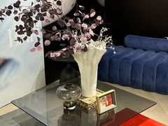 -白衬衫照相馆(五彩店)