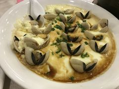 -荔枝楼酒家(员村东璟店)