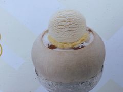 -满记甜品(湖滨店)