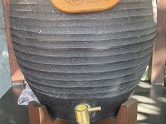 -明谷行馆·温泉