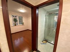 -百姓装潢(漕宝店)