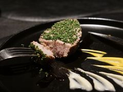 -Attitude西餐厅(西堤店)