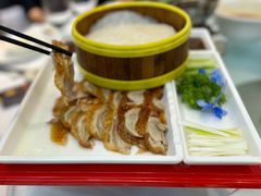 -谢先生酒店·椒宴集(沙湖店)