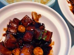 -百富源·海鲜辽菜(浑河堡店)