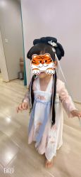 -玛瑞莎·儿童·亲子摄影(越秀店)
