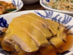 -上海姥姥(西环店)