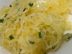 -乾隆美食·本帮菜(黄河路店)