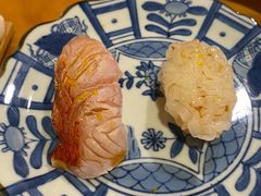 -鮨清日本料理