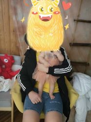 -小苹果儿童摄影(崇安店)