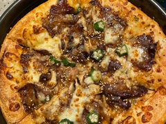 -必胜客(东兴商厦店)