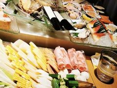 -生如夏花泰式火锅(鹭洲里店)