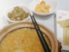 -嘉和一品(新辰天地大兴南区店)