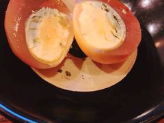-赖扁担重庆小面(友谊路店)