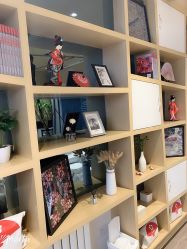 -觅屿日式脱毛美肤