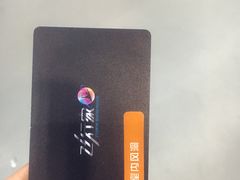 -飞行家太空体验馆(祥云小镇店)