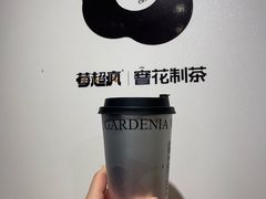 -莓超疯(百源店)