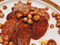 -眉州东坡(华联万柳店)