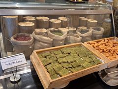 -宁波逸东豪生大酒店·豪生咖啡厅