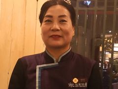 -武松家(翠微百货大成路店)