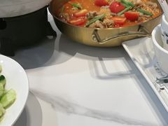 -苏湘小馆·不做预制菜(青年公社店)