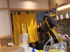 -7分甜(圆融广场店)